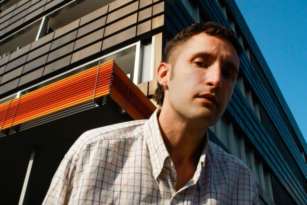 Pancratio - Ph. Palma Llopis